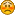 Verlegen :-[